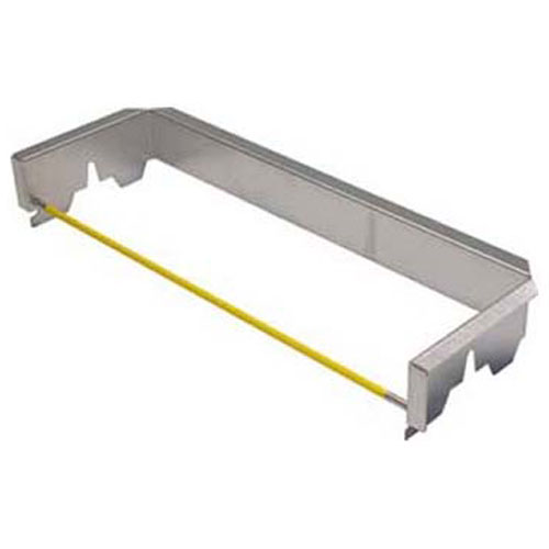 (image for) Roundup - AJ Antunes 7001521 FEEDER,BUN , VCT 2000 TOASTER
